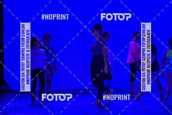 Buy your photos of the eventCabar� de Final de ano - 11/12 on Fotop