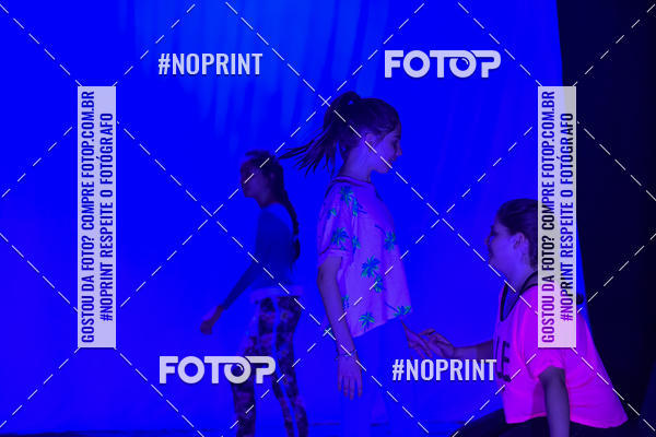 Buy your photos of the eventCabar� de Final de ano - 11/12 on Fotop