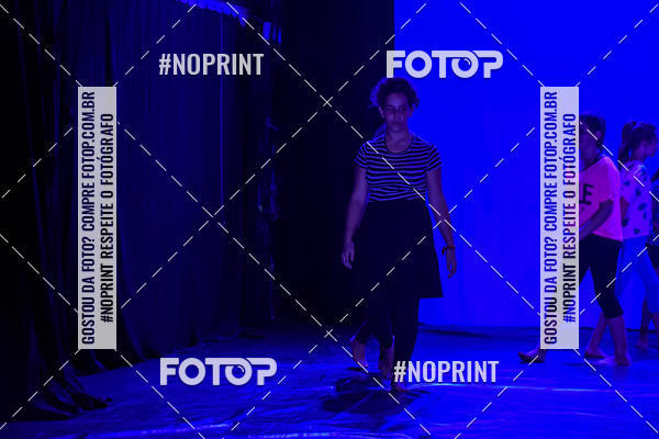 Buy your photos of the eventCabar� de Final de ano - 11/12 on Fotop