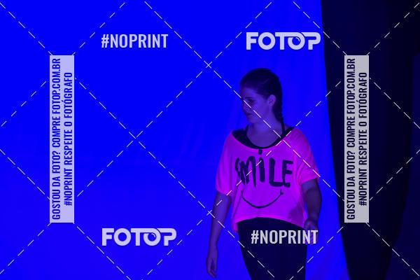 Buy your photos of the eventCabar� de Final de ano - 11/12 on Fotop