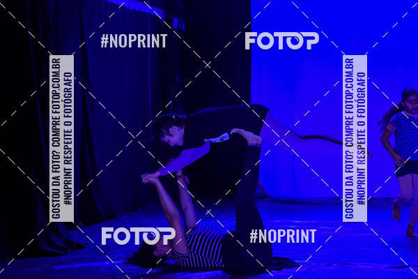 Buy your photos of the eventCabar� de Final de ano - 11/12 on Fotop