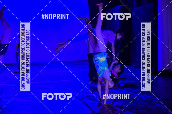 Buy your photos of the eventCabar� de Final de ano - 11/12 on Fotop