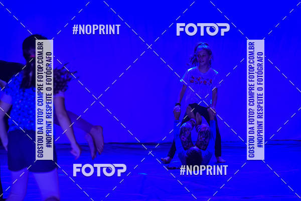 Buy your photos of the eventCabar� de Final de ano - 11/12 on Fotop