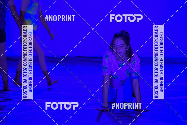 Buy your photos of the eventCabar� de Final de ano - 11/12 on Fotop