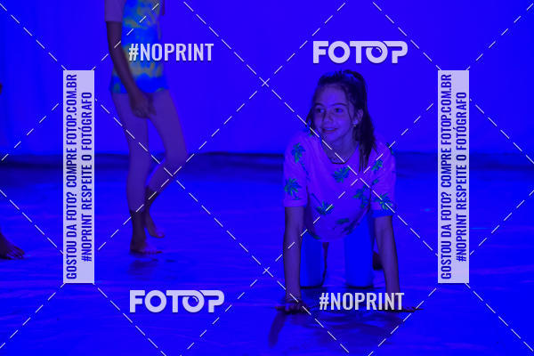 Buy your photos of the eventCabar� de Final de ano - 11/12 on Fotop