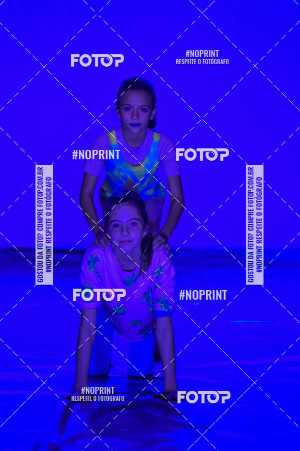 Buy your photos of the eventCabar� de Final de ano - 11/12 on Fotop