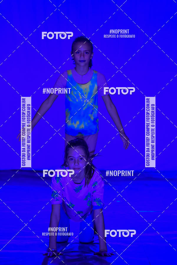 Buy your photos of the eventCabar� de Final de ano - 11/12 on Fotop