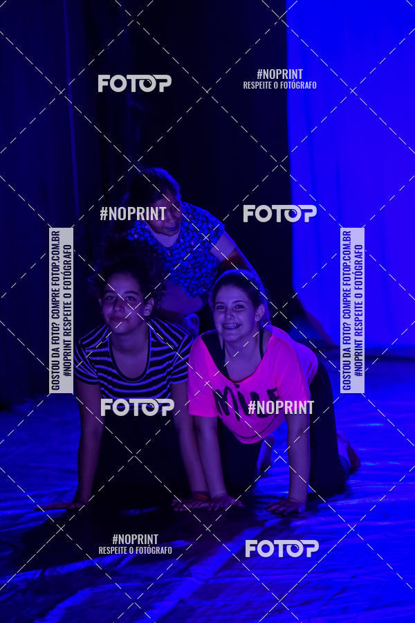 Buy your photos of the eventCabar� de Final de ano - 11/12 on Fotop