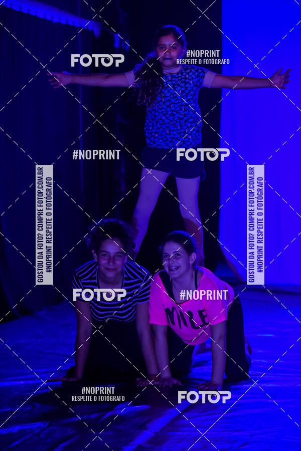 Buy your photos of the eventCabar� de Final de ano - 11/12 on Fotop