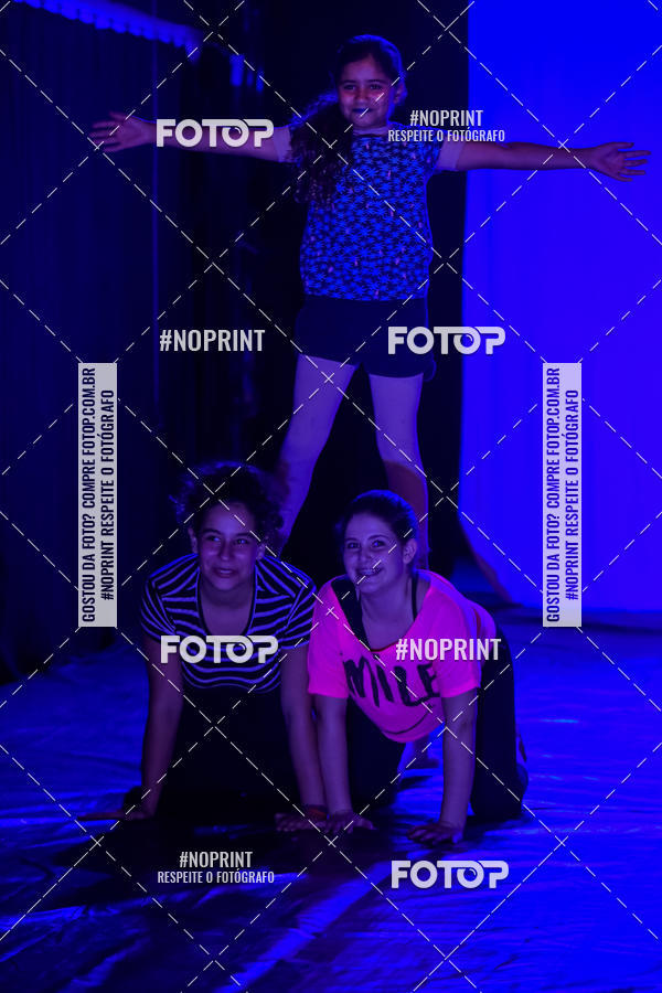 Buy your photos of the eventCabar� de Final de ano - 11/12 on Fotop