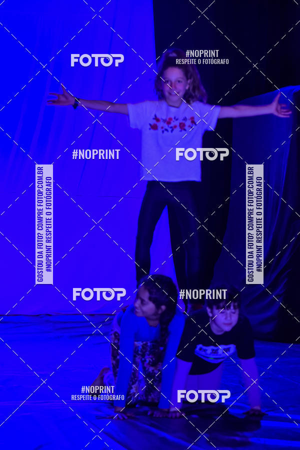 Buy your photos of the eventCabar� de Final de ano - 11/12 on Fotop