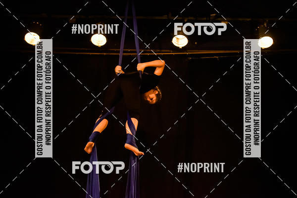 Buy your photos of the eventCabar� de Final de ano - 11/12 on Fotop