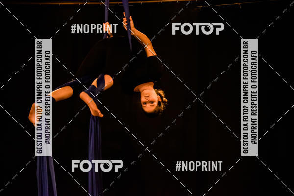 Buy your photos of the eventCabar� de Final de ano - 11/12 on Fotop