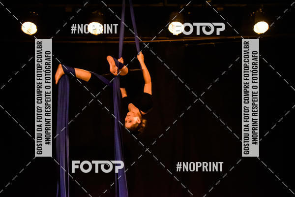 Buy your photos of the eventCabar� de Final de ano - 11/12 on Fotop