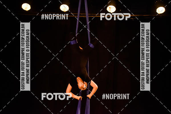 Buy your photos of the eventCabar� de Final de ano - 11/12 on Fotop