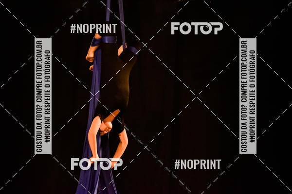 Buy your photos of the eventCabar� de Final de ano - 11/12 on Fotop