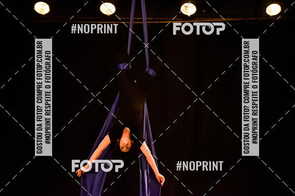 Buy your photos of the eventCabar� de Final de ano - 11/12 on Fotop