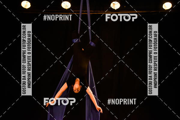 Buy your photos of the eventCabar� de Final de ano - 11/12 on Fotop