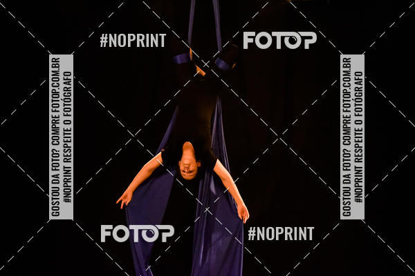 Buy your photos of the eventCabar� de Final de ano - 11/12 on Fotop