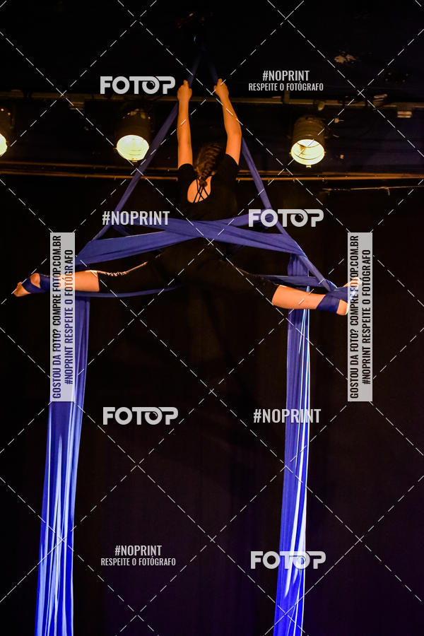 Buy your photos of the eventCabar� de Final de ano - 11/12 on Fotop