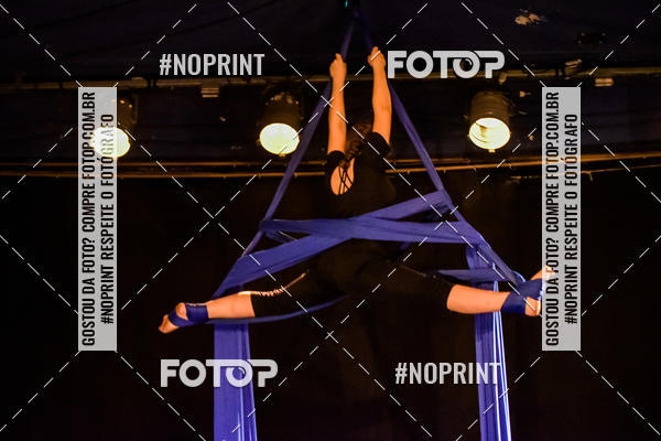 Buy your photos of the eventCabar� de Final de ano - 11/12 on Fotop