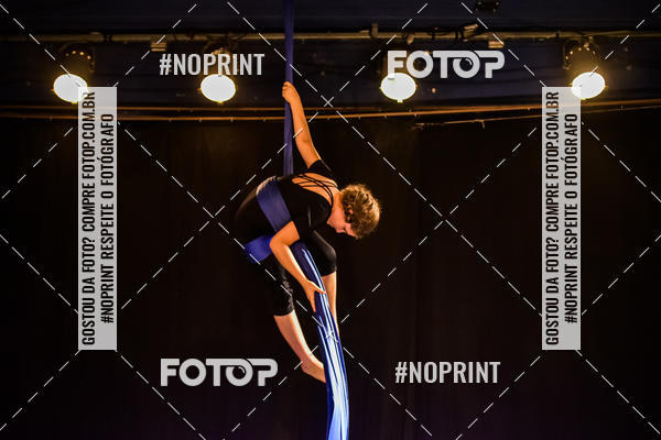 Buy your photos of the eventCabar� de Final de ano - 11/12 on Fotop