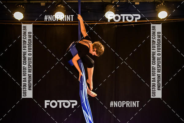 Buy your photos of the eventCabar� de Final de ano - 11/12 on Fotop