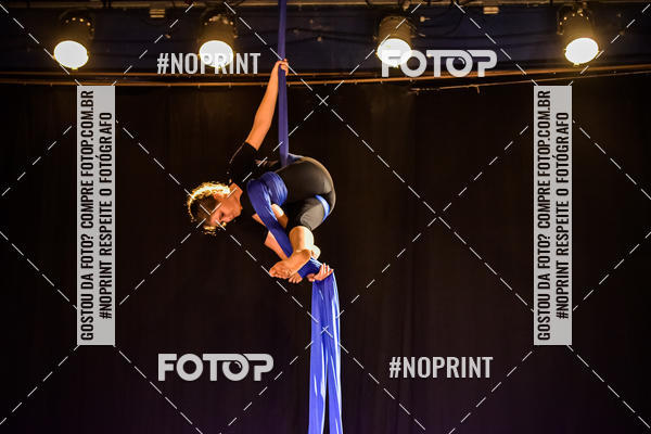 Buy your photos of the eventCabar� de Final de ano - 11/12 on Fotop