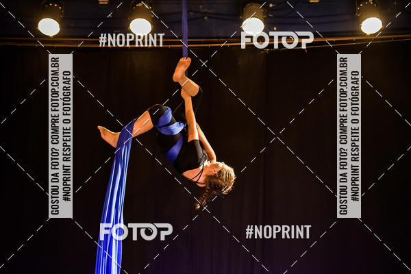 Buy your photos of the eventCabar� de Final de ano - 11/12 on Fotop