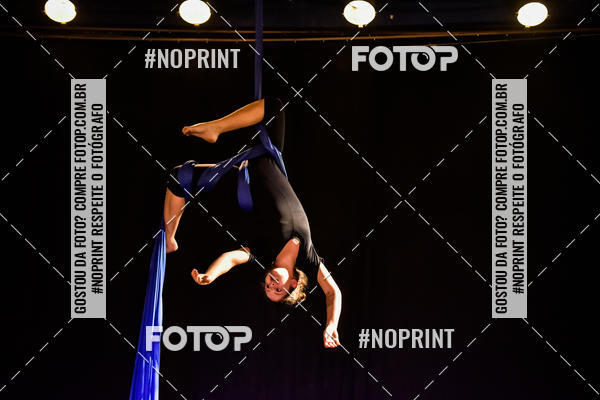 Buy your photos of the eventCabar� de Final de ano - 11/12 on Fotop