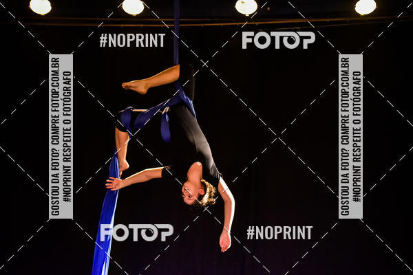 Buy your photos of the eventCabar� de Final de ano - 11/12 on Fotop