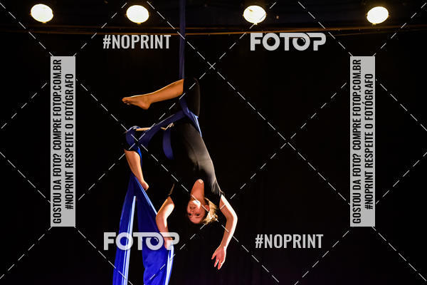 Buy your photos of the eventCabar� de Final de ano - 11/12 on Fotop