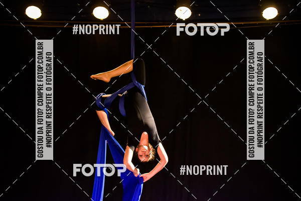 Buy your photos of the eventCabar� de Final de ano - 11/12 on Fotop