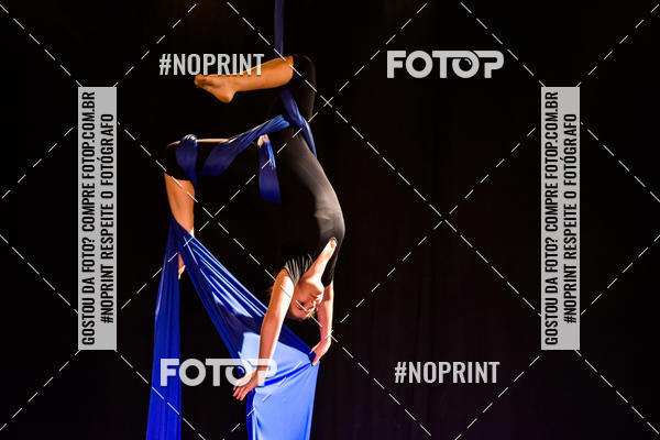 Buy your photos of the eventCabar� de Final de ano - 11/12 on Fotop