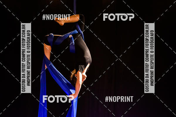 Buy your photos of the eventCabar� de Final de ano - 11/12 on Fotop