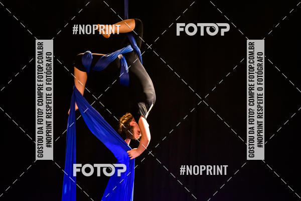 Buy your photos of the eventCabar� de Final de ano - 11/12 on Fotop