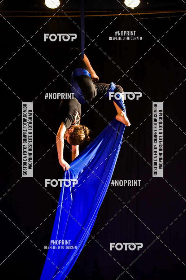 Buy your photos of the eventCabar� de Final de ano - 11/12 on Fotop