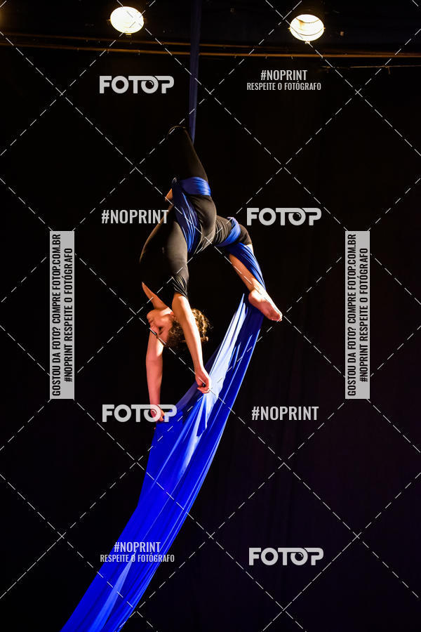 Buy your photos of the eventCabar� de Final de ano - 11/12 on Fotop