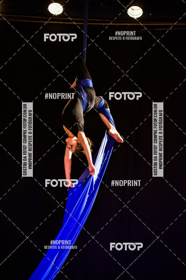 Buy your photos of the eventCabar� de Final de ano - 11/12 on Fotop