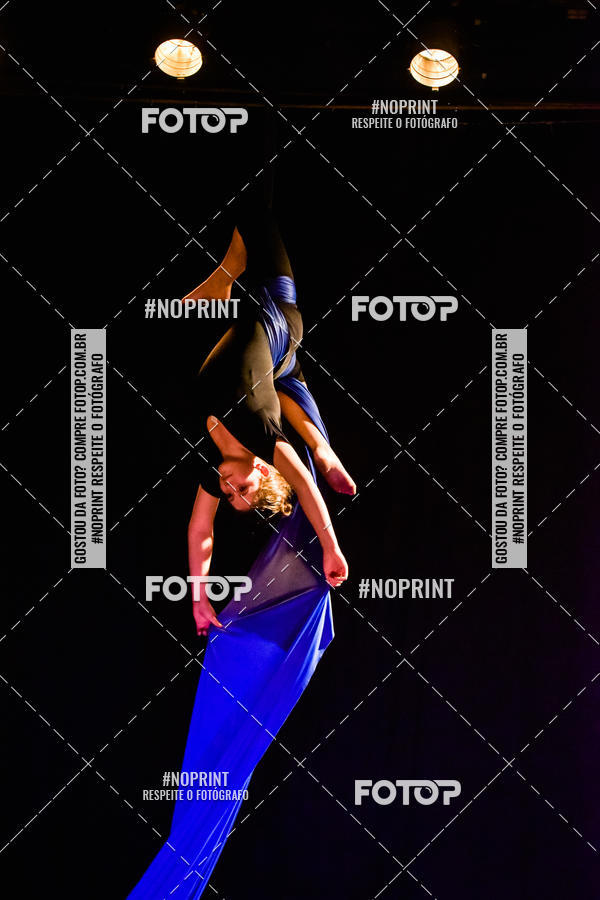 Buy your photos of the eventCabar� de Final de ano - 11/12 on Fotop