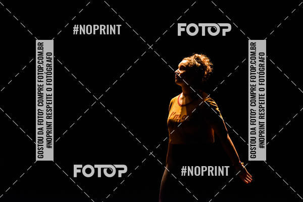 Buy your photos of the eventCabar� de Final de ano - 11/12 on Fotop