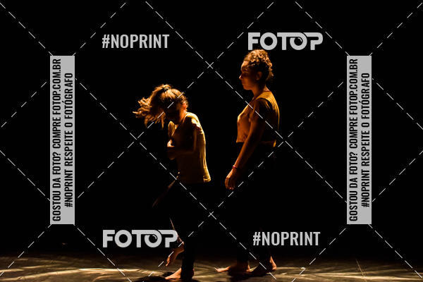 Buy your photos of the eventCabar� de Final de ano - 11/12 on Fotop