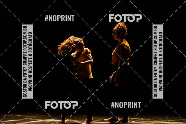 Buy your photos of the eventCabar� de Final de ano - 11/12 on Fotop