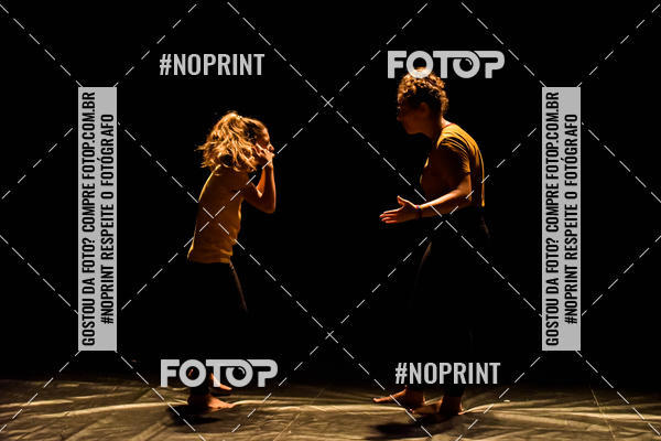 Buy your photos of the eventCabar� de Final de ano - 11/12 on Fotop