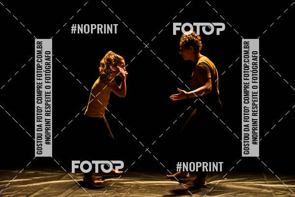 Buy your photos of the eventCabar� de Final de ano - 11/12 on Fotop