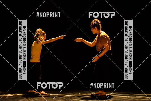 Buy your photos of the eventCabar� de Final de ano - 11/12 on Fotop