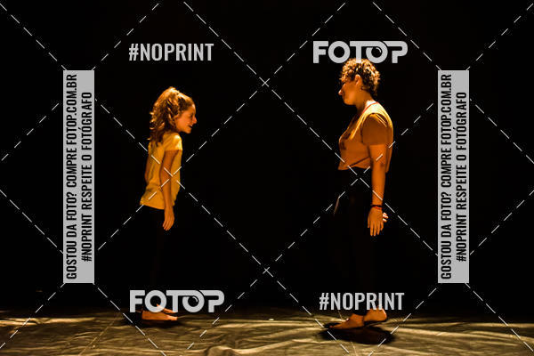 Buy your photos of the eventCabar� de Final de ano - 11/12 on Fotop