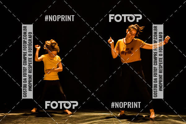 Buy your photos of the eventCabar� de Final de ano - 11/12 on Fotop