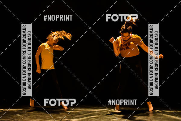 Buy your photos of the eventCabar� de Final de ano - 11/12 on Fotop