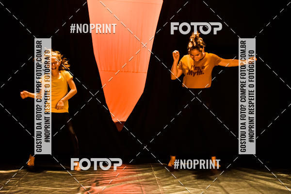 Buy your photos of the eventCabar� de Final de ano - 11/12 on Fotop